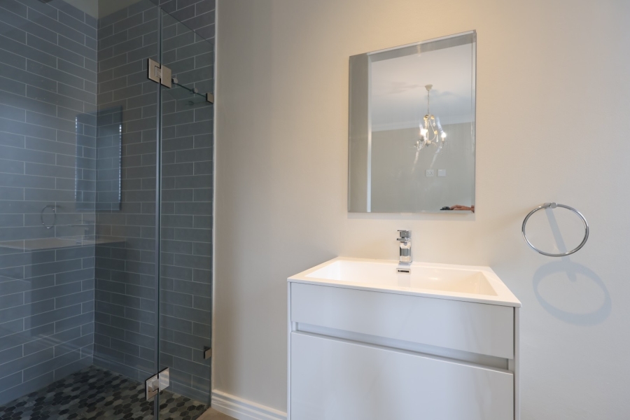 4 Bedroom Property for Sale in Val De Vie Estate Western Cape